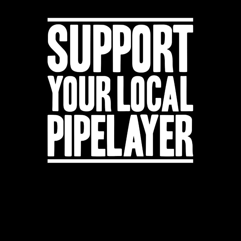 Constructeur de pipelines Construction de pipelines Pipelayer