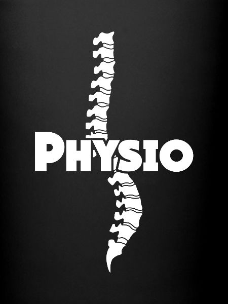Physio Physiotherapist Physiotherapist