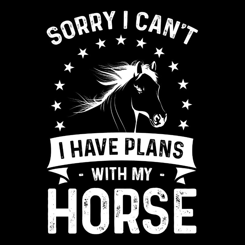 Sorry, I can't, I have plans with my P