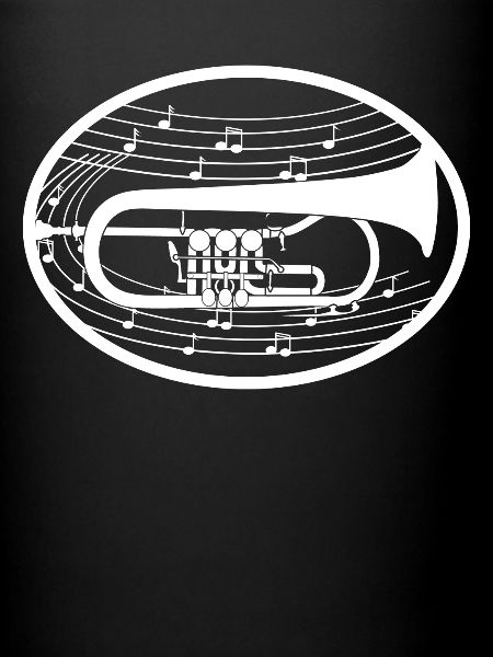 Flugelhorn