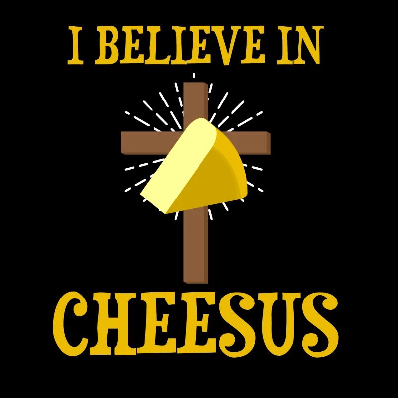Gouda design for cheese dairy and Gouda cheese