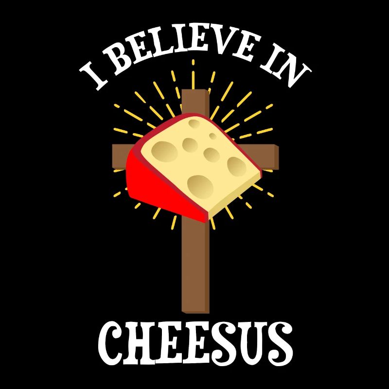Devis fromagerie pour les amateurs de fromage Gouda et de Gouda