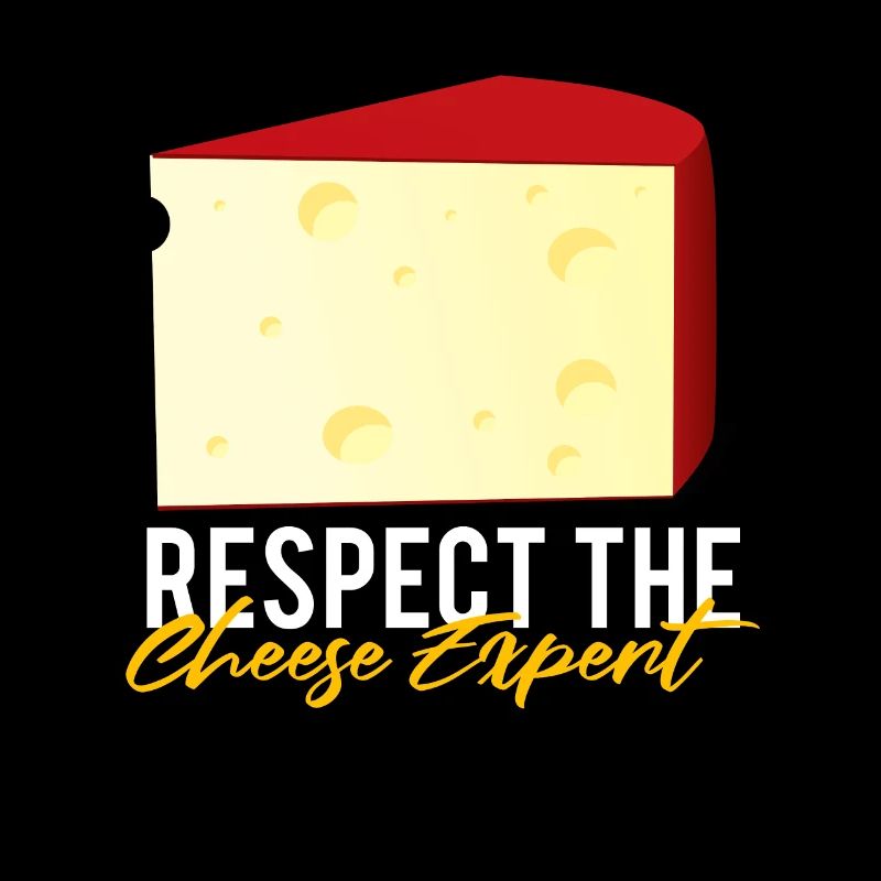 Gouda lovers for smoked Gouda