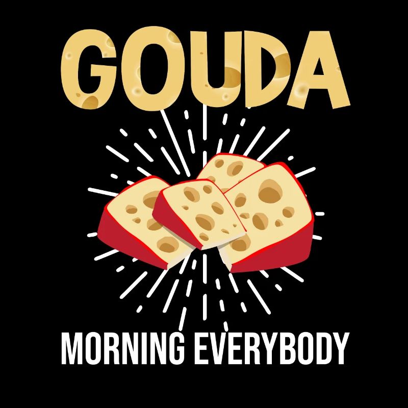Devis fromagerie pour les amateurs de fromage Gouda et de Gouda