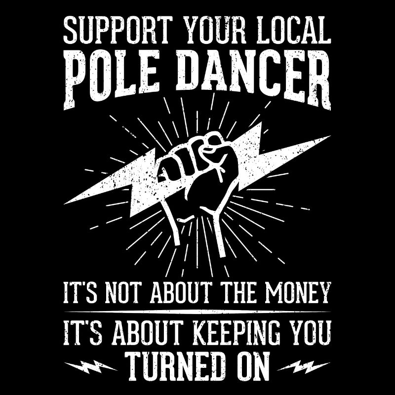 High Voltage Electrician Power Grid