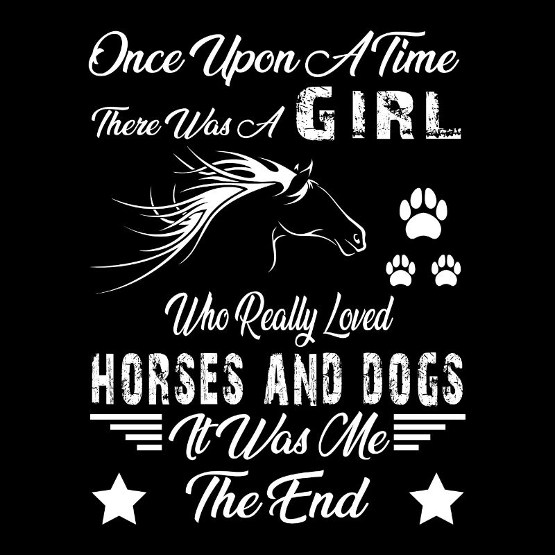 Es war einmal ein Mädchen 1 -