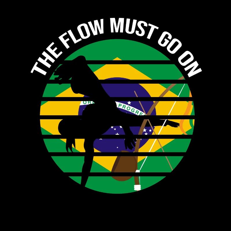 Capoeira for Mixed Martial Arts and Kickboxing