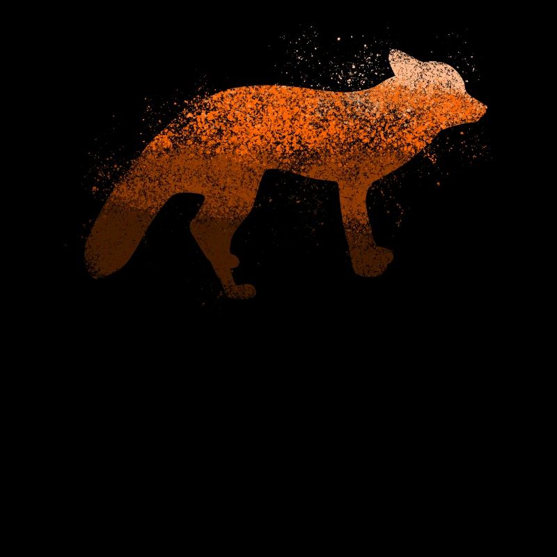 Renard
