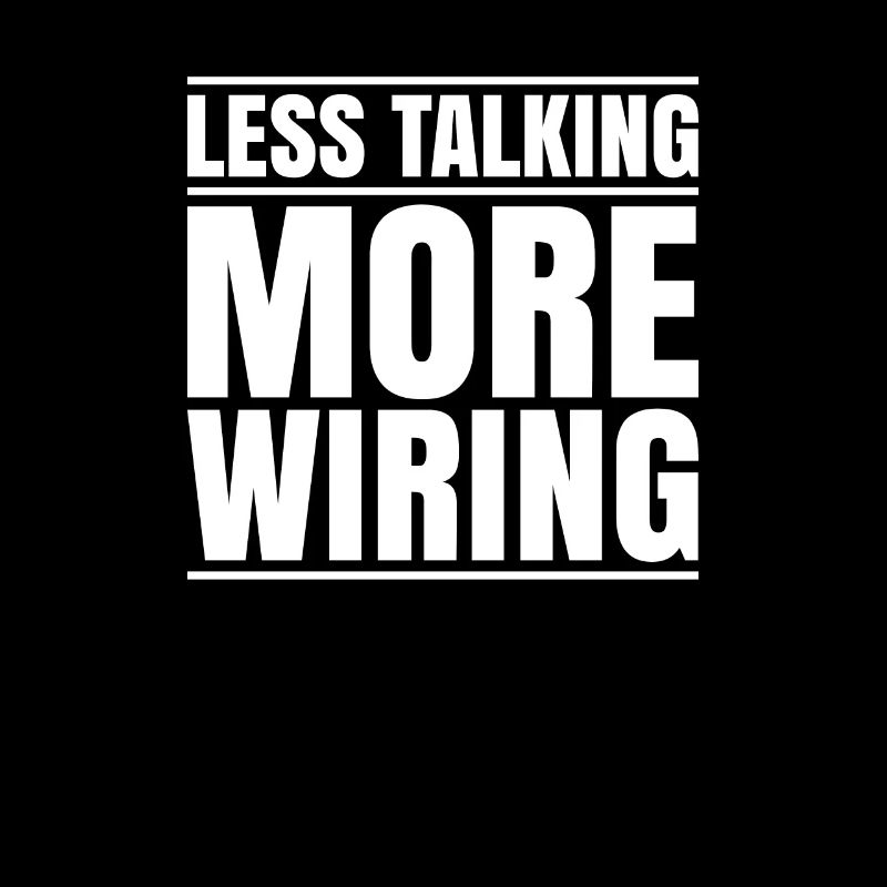 Veranstaltungstechniker Event Technician