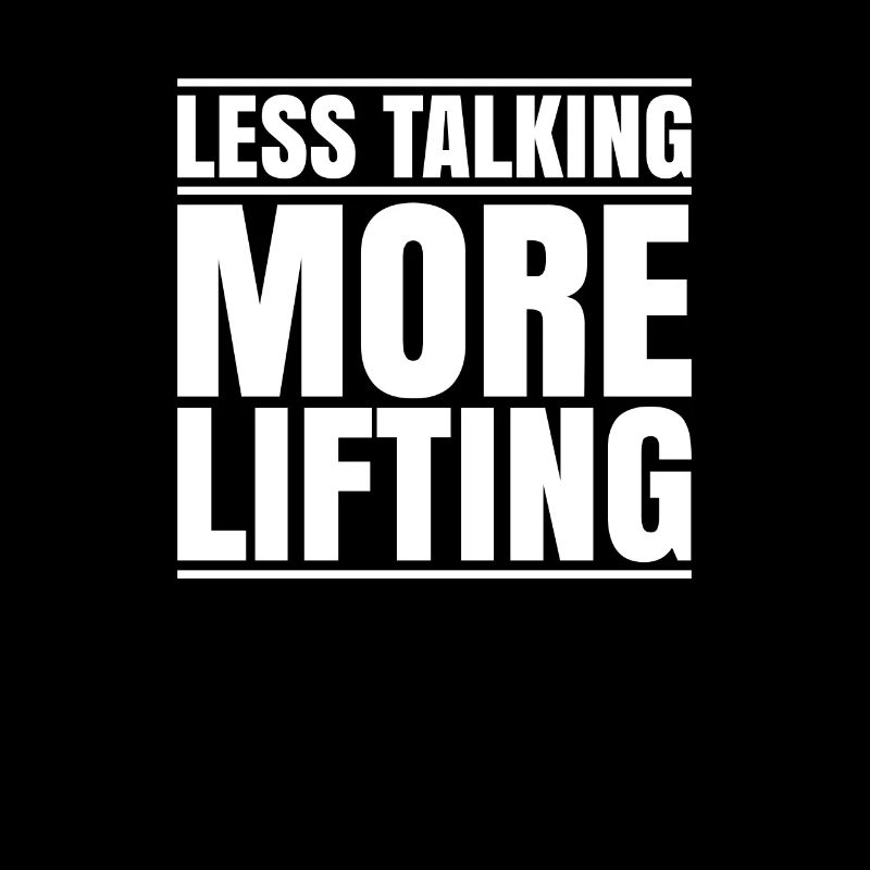 Kranführer Kranfahrer Kran Crane Operator