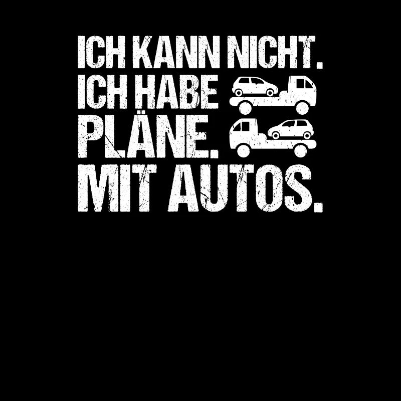 Abschlepper Abschleppdienst Tow Truck Driver
