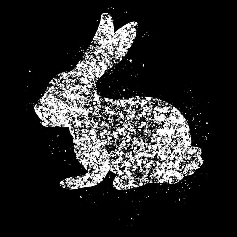 Lapin Lapin Lapin