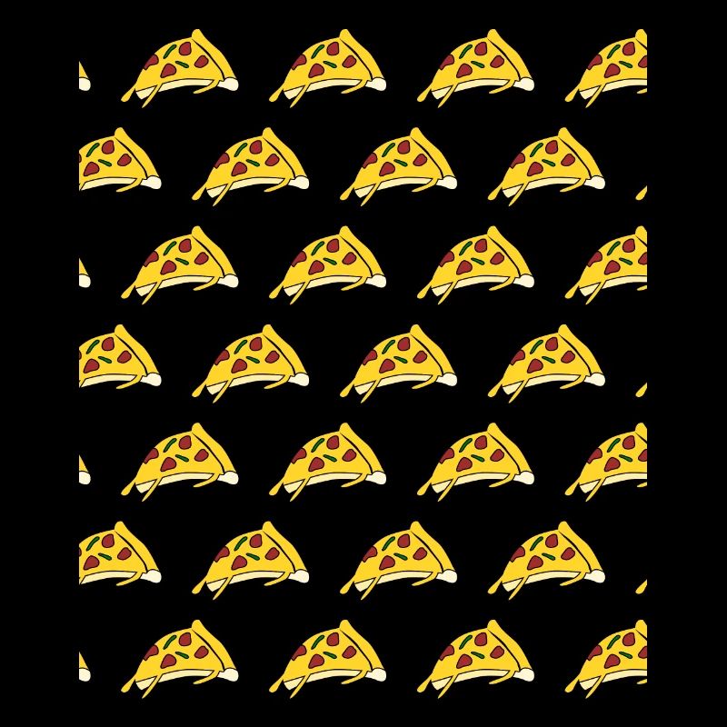 Pizza Pizzaria Pizzen Pizzabäcker