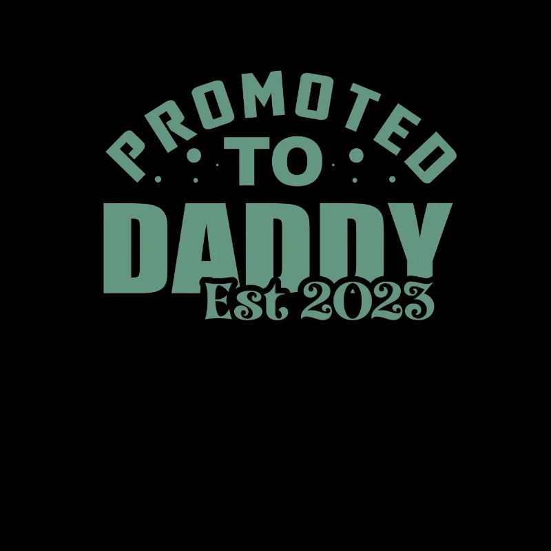 Promu à Daddy Est 2023