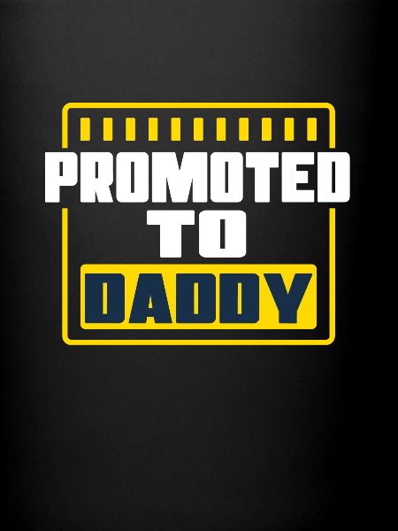Promu papa