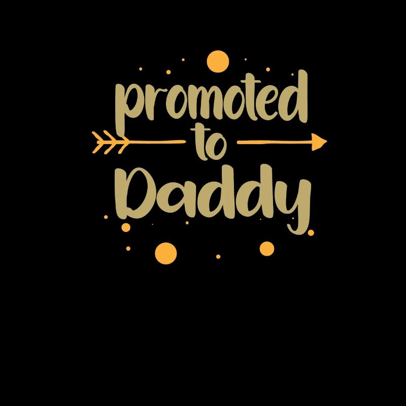 Promu à Daddy Est 2023