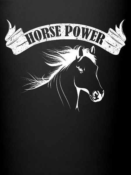 Cheval-vapeur-
