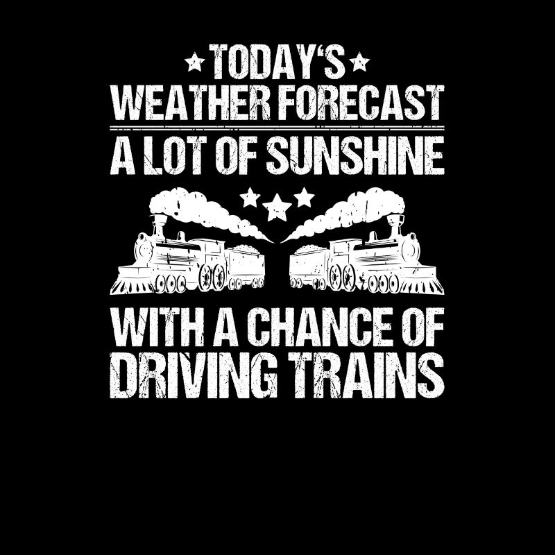 Triebfahrzeugführer Lokführer Train Driver