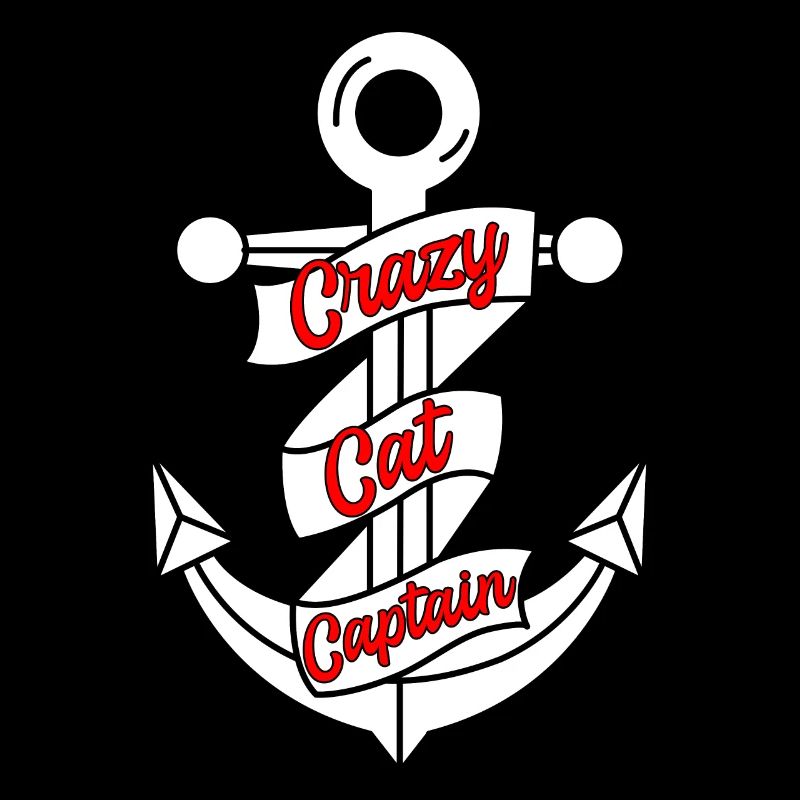 Catamaran Capitaine Voilier