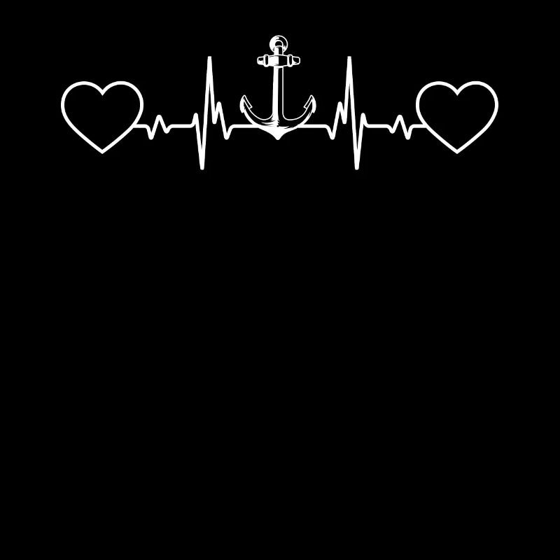 Heart - Palpitations - Anchor