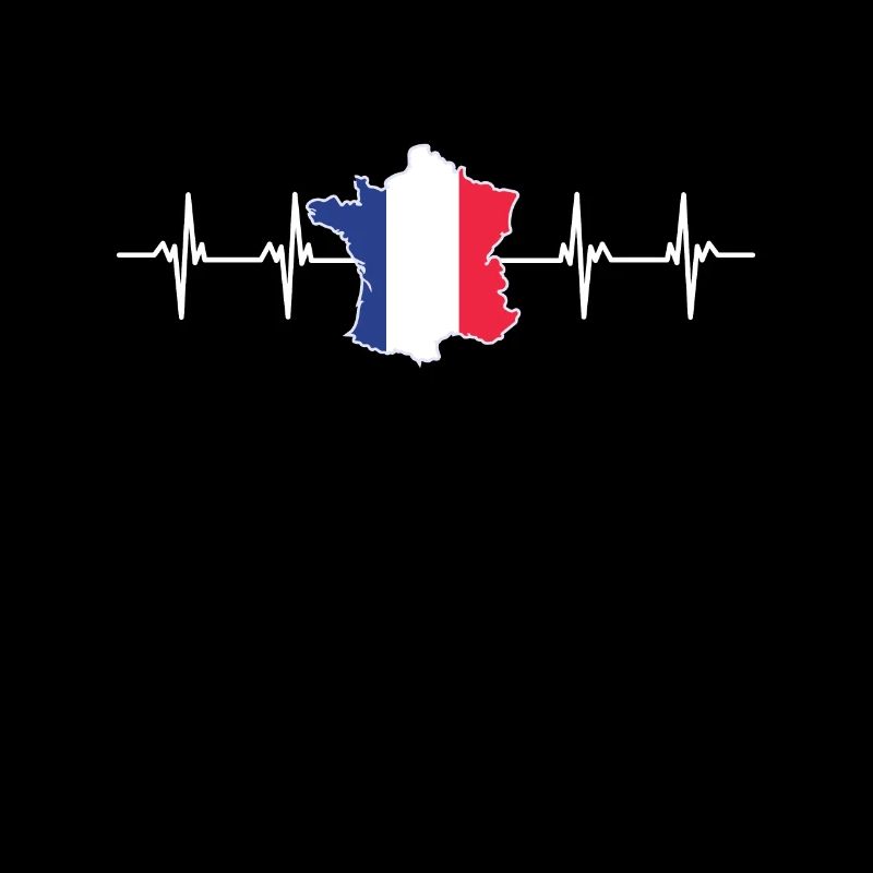 Fraternité Liberte Egalite Français Révolution
