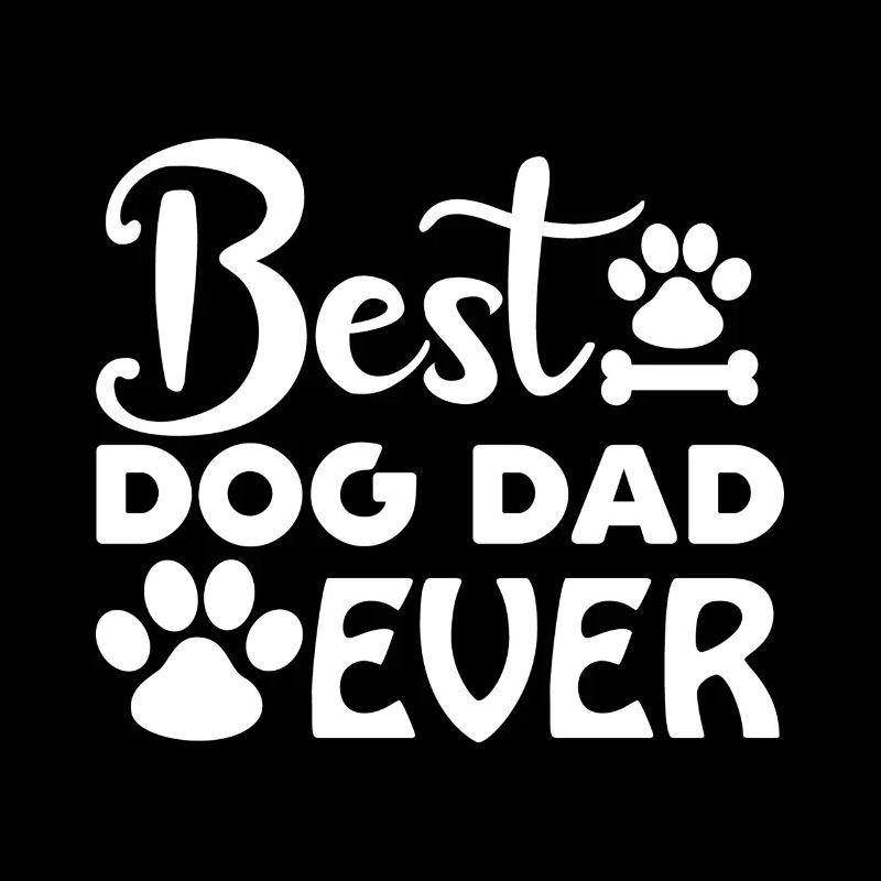 Le meilleur chien de tous les temps