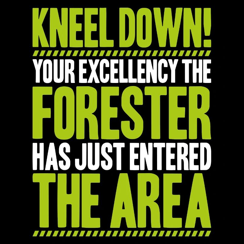 Forester Forestry Forester Forest workers Forest