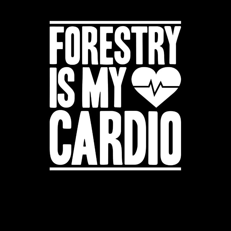 Forester Forestry Forester Forest workers Forest