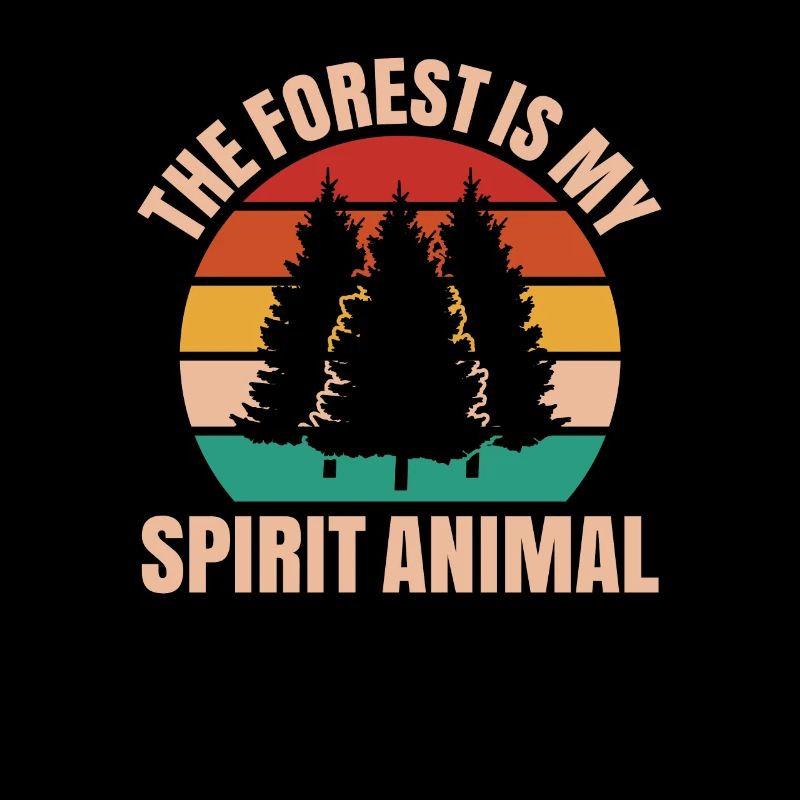 Forester Forestry Forester Forest workers Forest