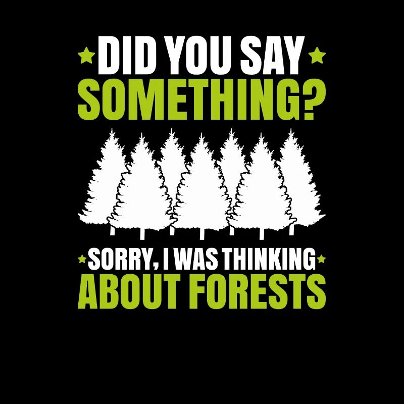 Forester Forestry Forester Forest workers Forest