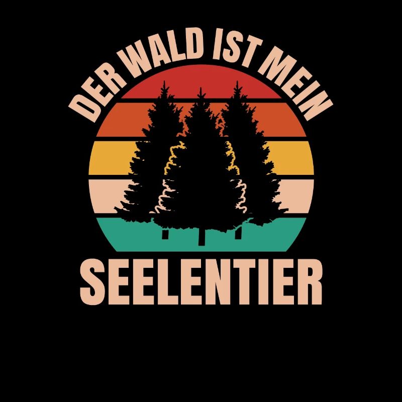 Förster Forstwirtschaft Forester Waldarbeiter Wald