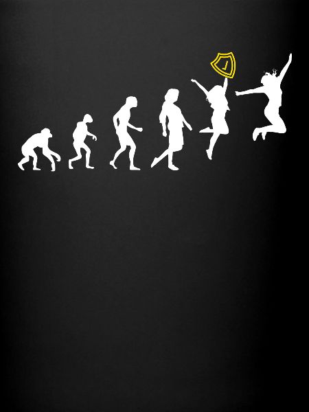 Evolution Insurance Agent