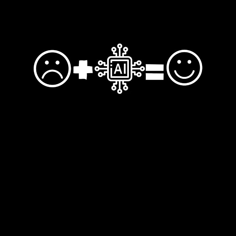 Artificial Intelligence Ai Chat