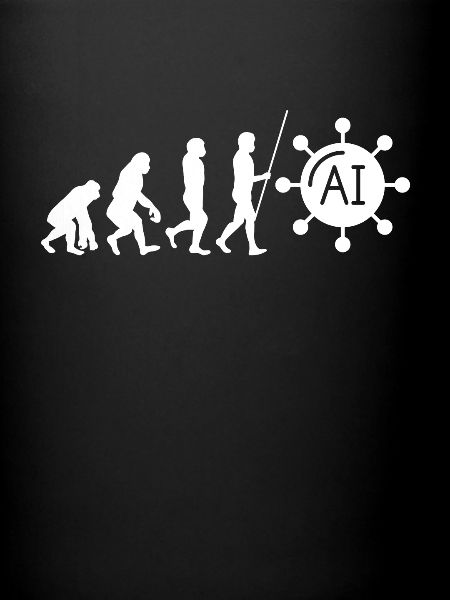 Intelligence artificielle Ai Chat