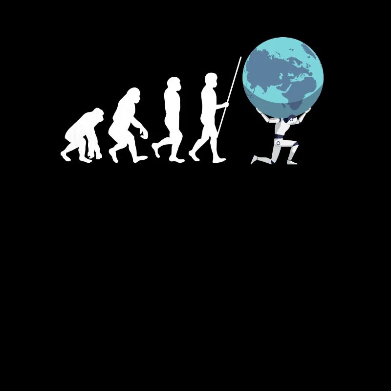 Intelligence artificielle Ai Chat