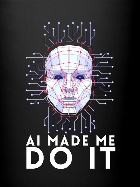 Intelligence artificielle Ai Chat