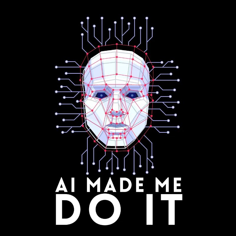 Artificial Intelligence Ai Chat