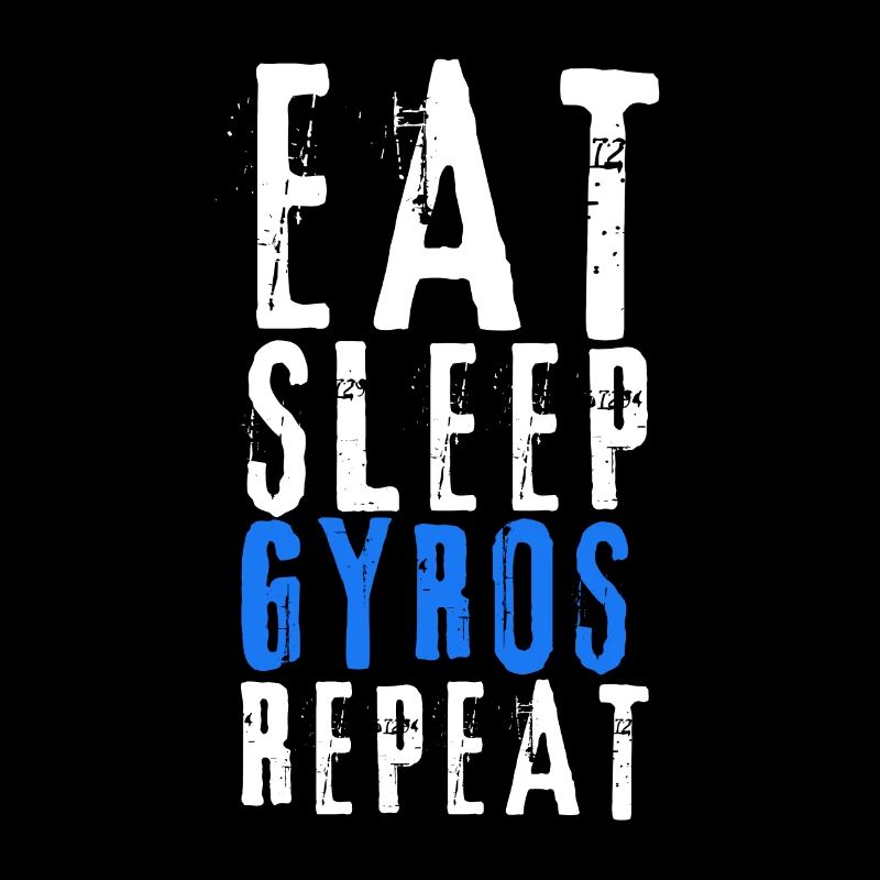Vous avez des gyroscopes