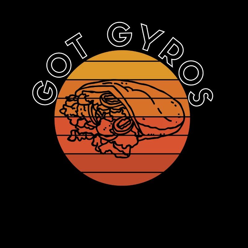 Vous avez des gyroscopes
