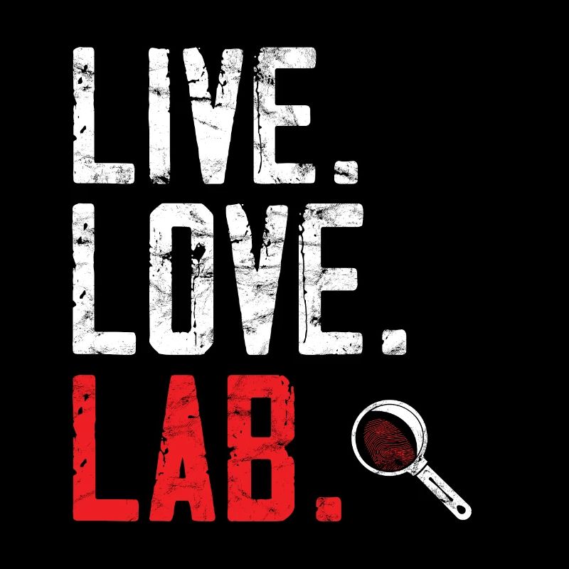 Forensic Scientist - Forensic Criminology