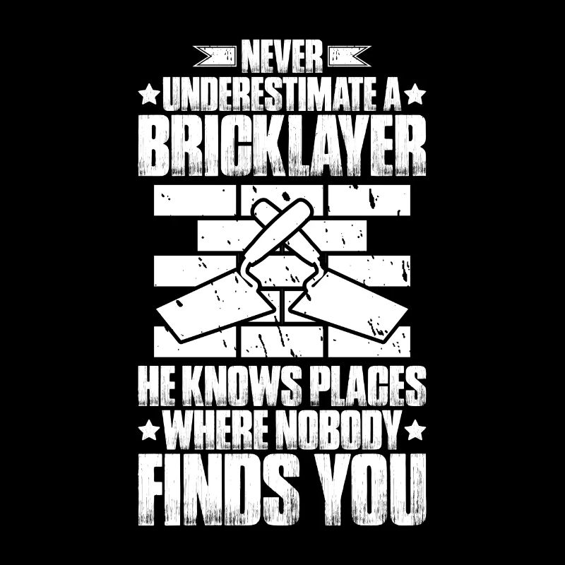 Maître Maçonnerie Maçonnerie Maçon Maçon