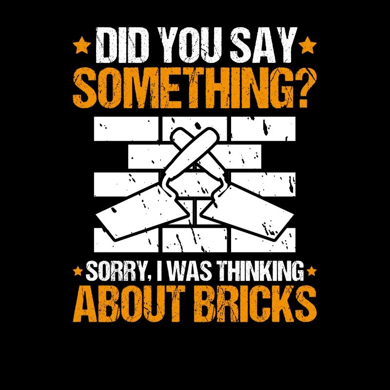 Master Masonry Masonry Bricklayer Mason