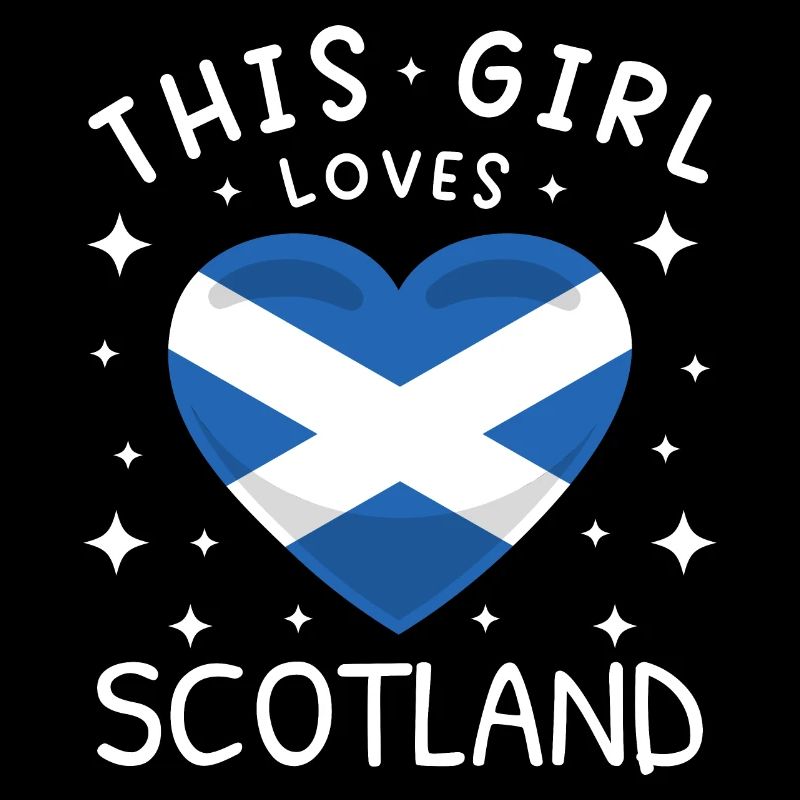 Écosse Drapeau écossais Alba GB Royaume-Uni