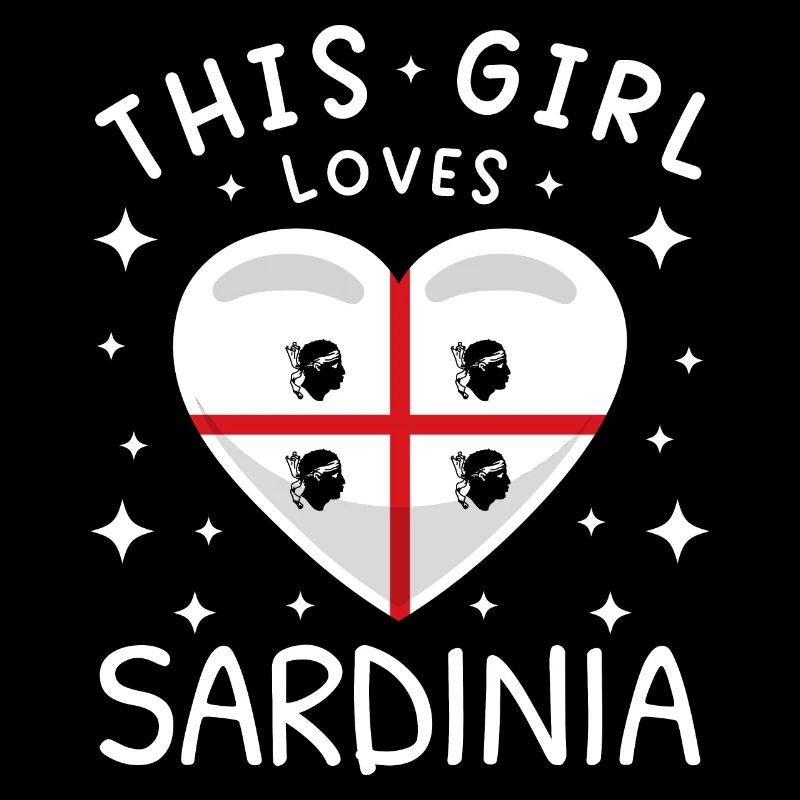 Sardinia flag Sardinian flag Sardegna flag