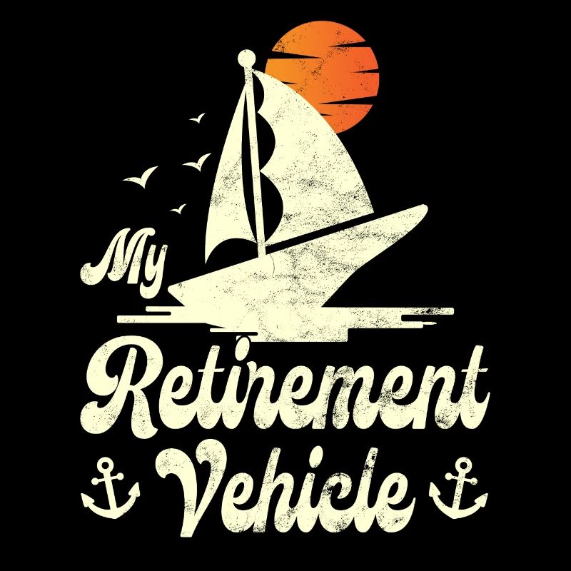 Retirement plan for retired sailors