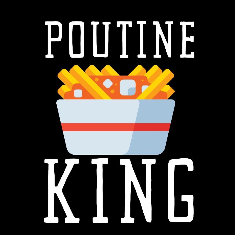 Cheese Curds Gravy Mix Canada Poutine