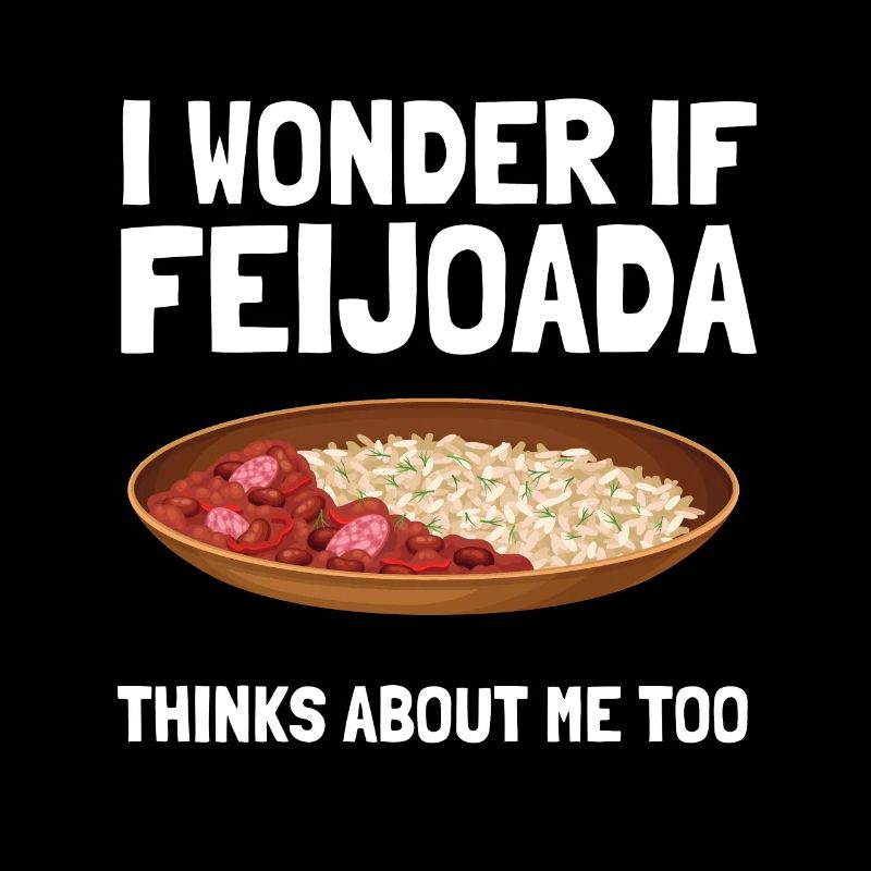 Brazil Brazilian Pork Bean Stew Feijoada