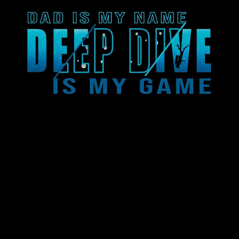 Plongée en apnée Plongée profonde Plongée profonde