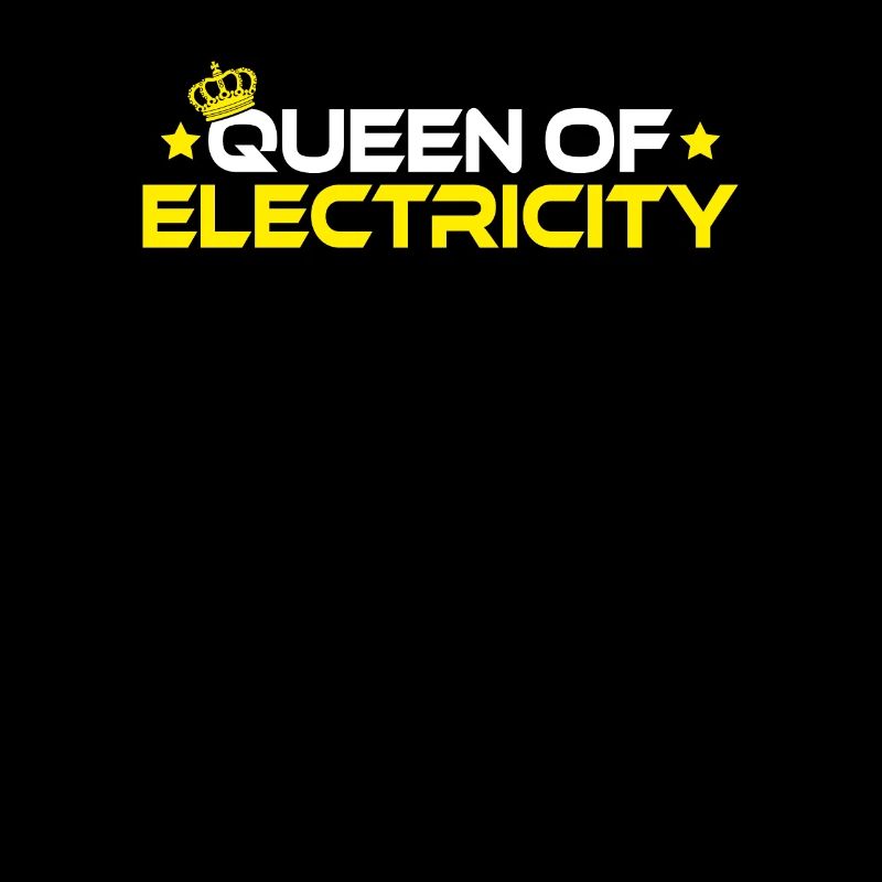 Electronics Electrician Electrician Lineman