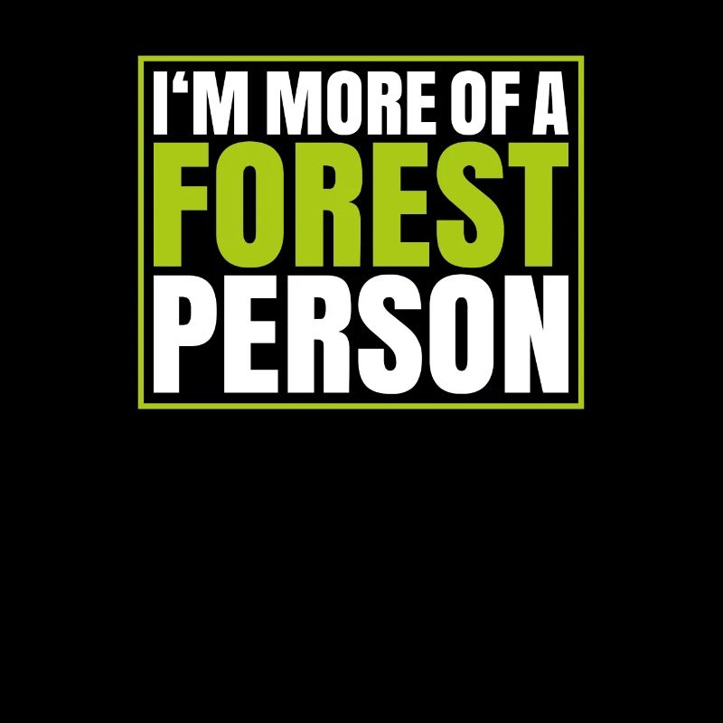Forester Forestry Forester Forest workers Forest